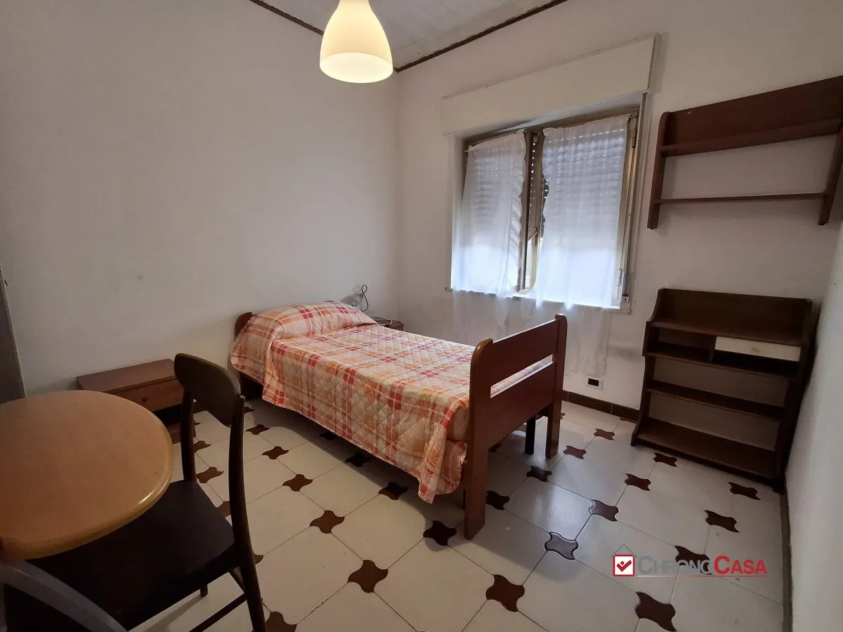 Villa in vendita a Messina - foto 7