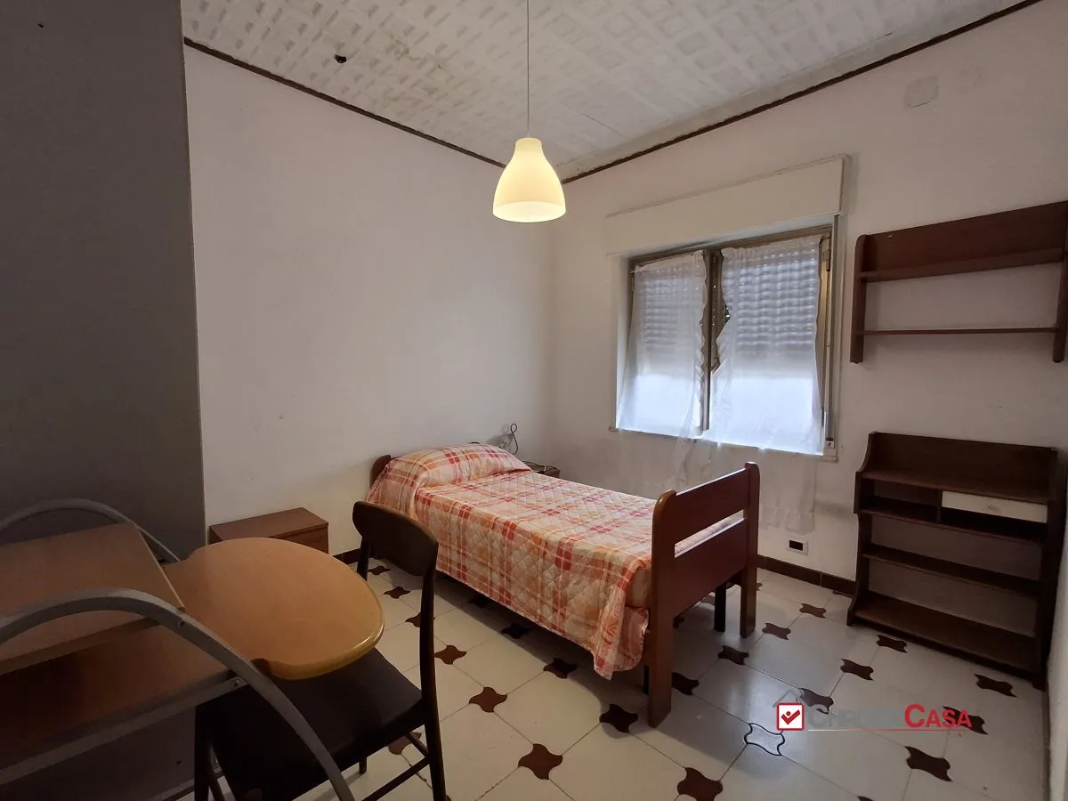 Villa in vendita a Messina - foto 8