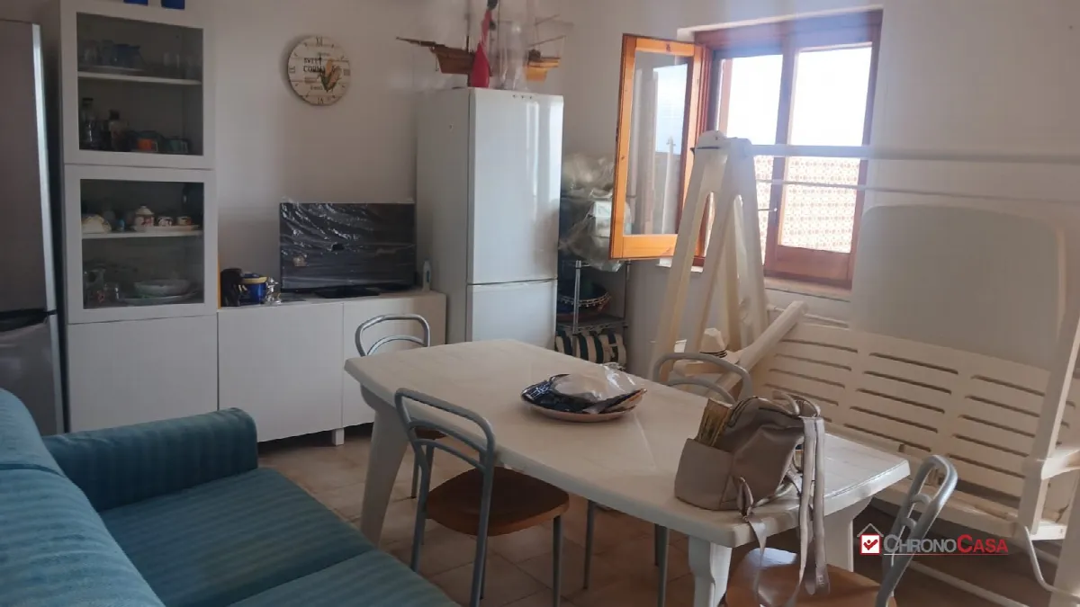 Casa indipendente in vendita a Messina - foto 10