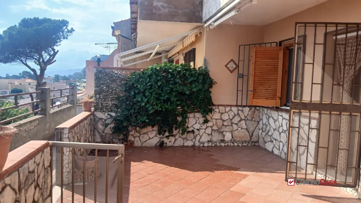 Casa indipendente in vendita a Messina - foto 3