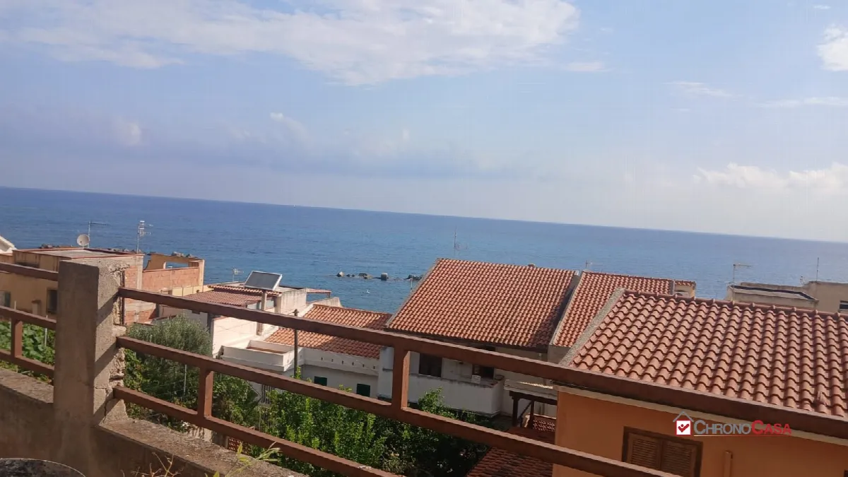 Casa indipendente in vendita a Messina - foto 4