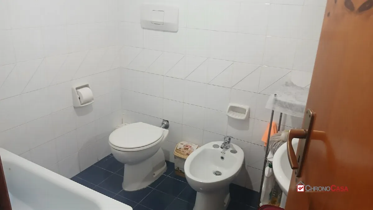 Casa indipendente in vendita a Messina - foto 5