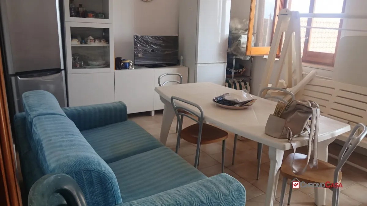Casa indipendente in vendita a Messina - foto 7