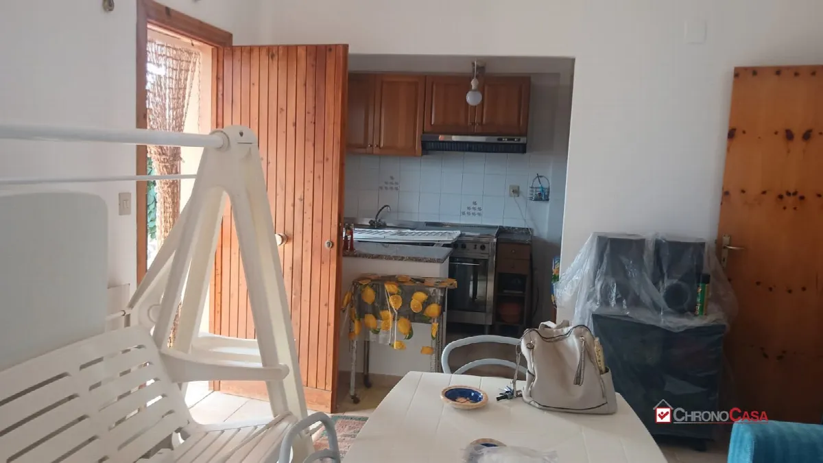 Casa indipendente in vendita a Messina - foto 9