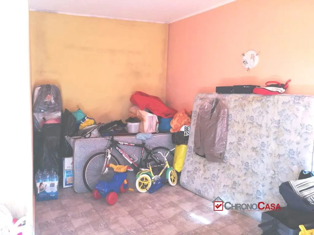 Appartamento in vendita a Messina - foto 10