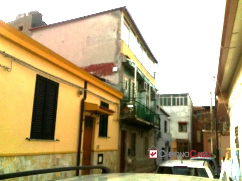 Appartamento in vendita a Messina - foto 2