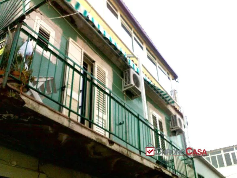 Appartamento in vendita a Messina - foto 3