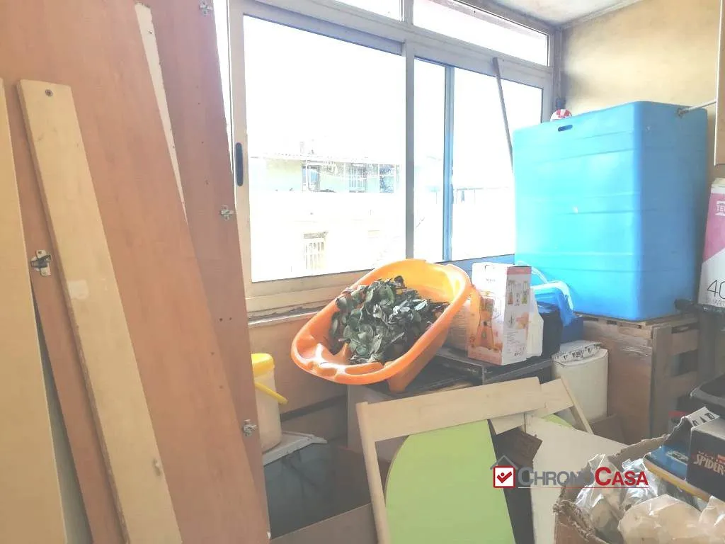 Appartamento in vendita a Messina - foto 6