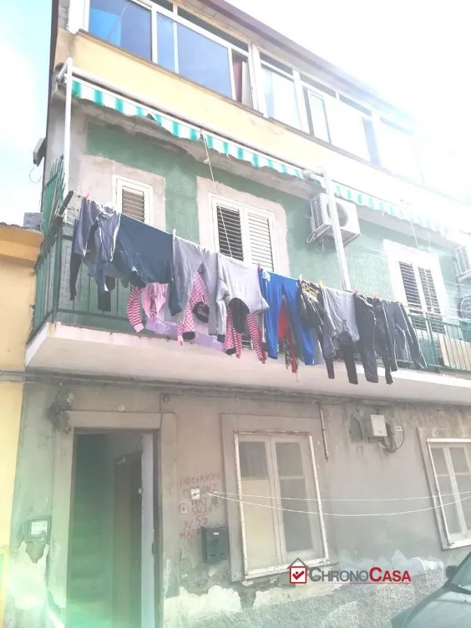 Appartamento in vendita a Messina - foto 8