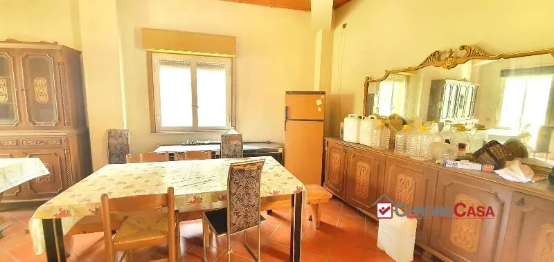 Villa in vendita a Messina - foto 2