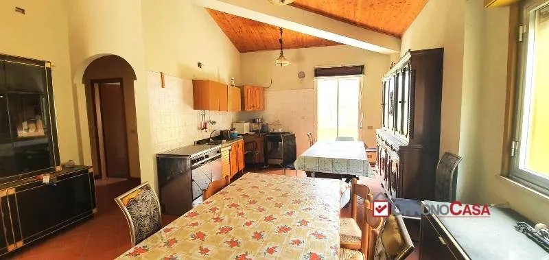 Villa in vendita a Messina - foto 3