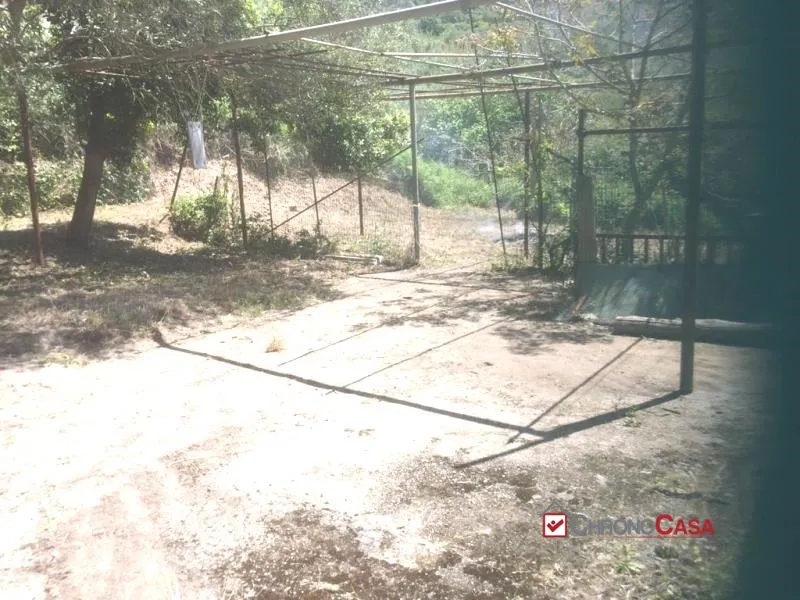 Villa in vendita a Messina - foto 7