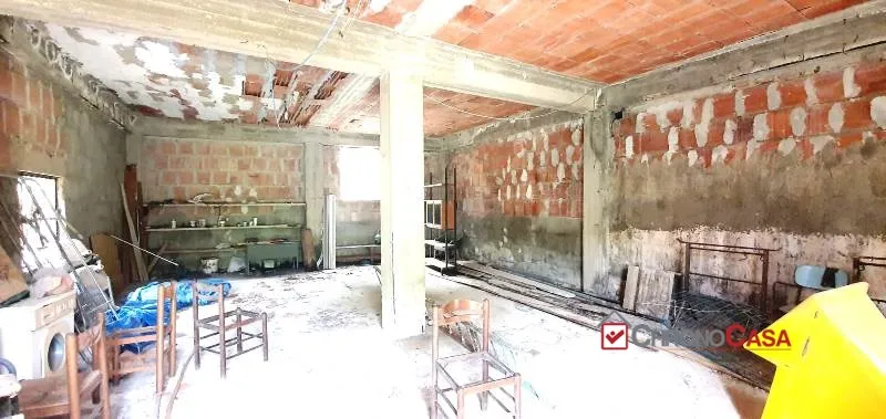Villa in vendita a Messina - foto 9
