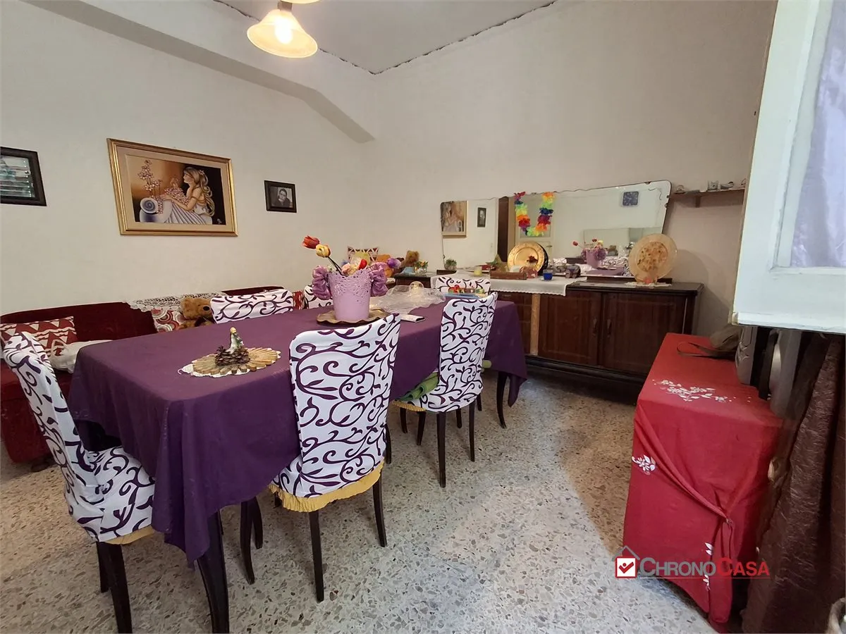Appartamento in vendita a Messina - foto 10