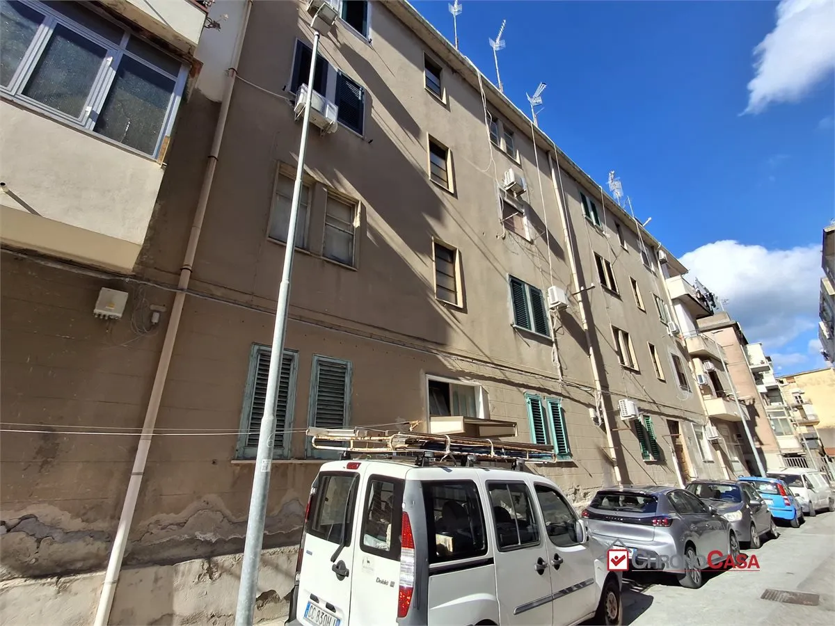 Appartamento in vendita a Messina - foto 2