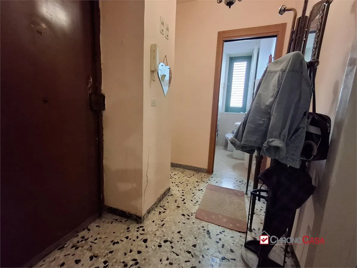 Appartamento in vendita a Messina - foto 4