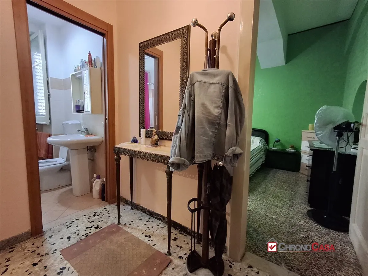 Appartamento in vendita a Messina - foto 6