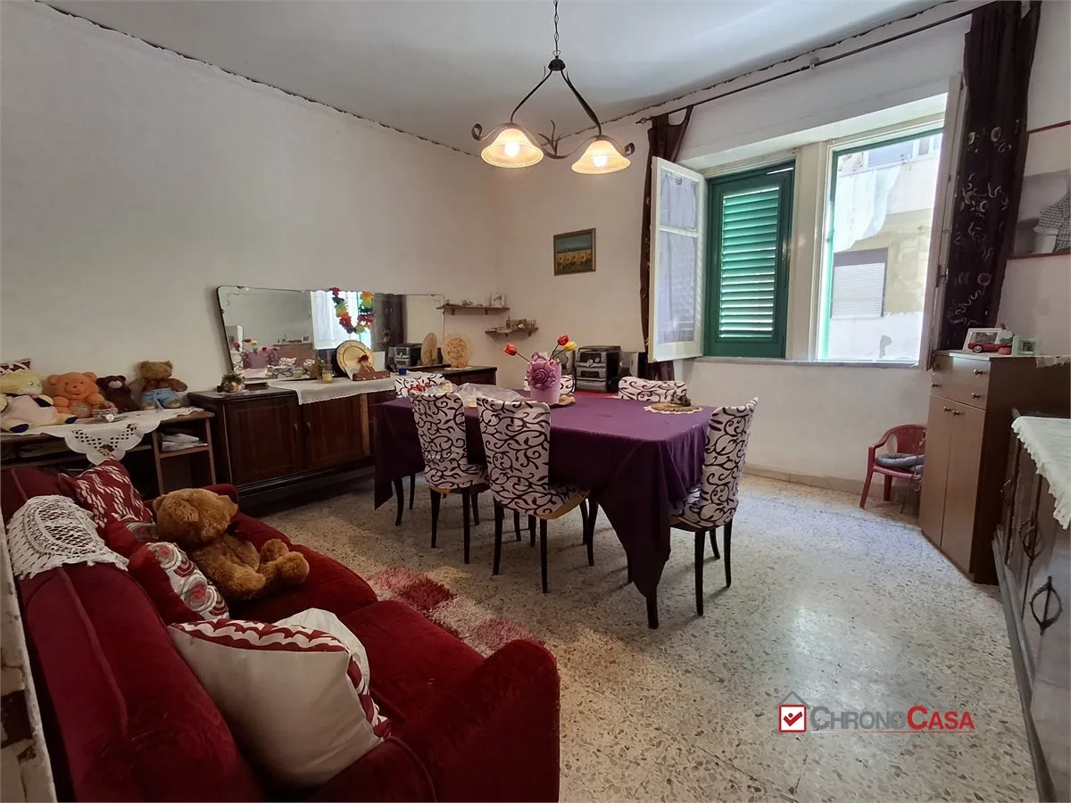 Appartamento in vendita a Messina - foto 7