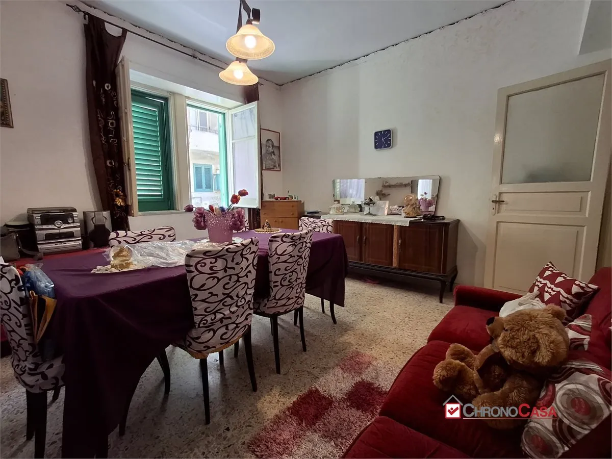 Appartamento in vendita a Messina - foto 8