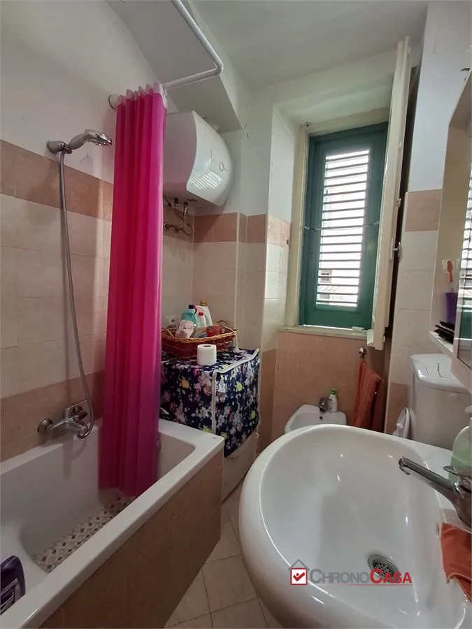 Appartamento in vendita a Messina - foto 9