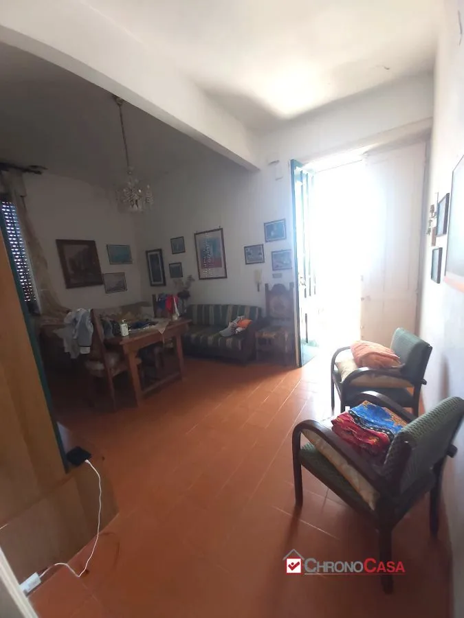 Appartamento in vendita a Messina - foto 10