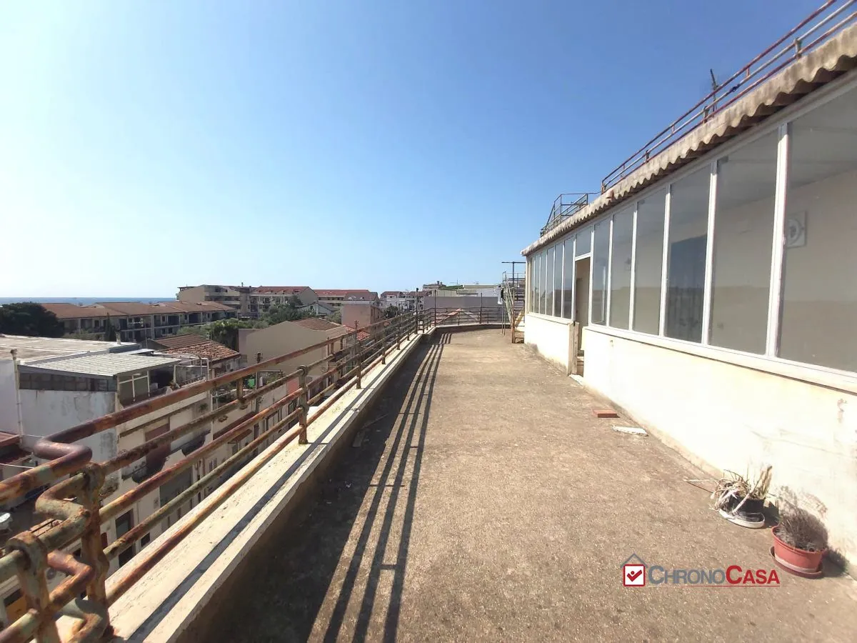 Appartamento in vendita a Messina - foto 2