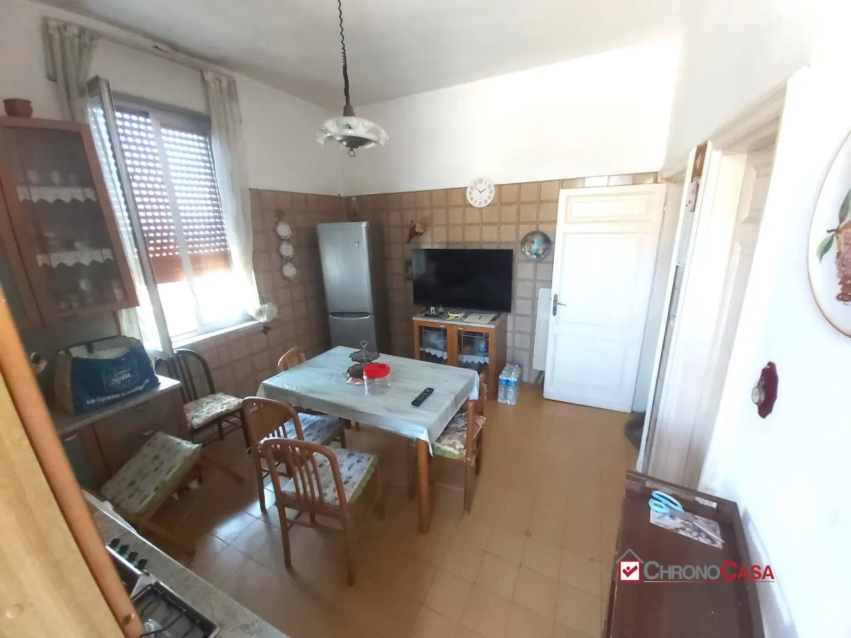 Appartamento in vendita a Messina - foto 3
