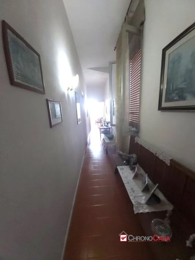 Appartamento in vendita a Messina - foto 6