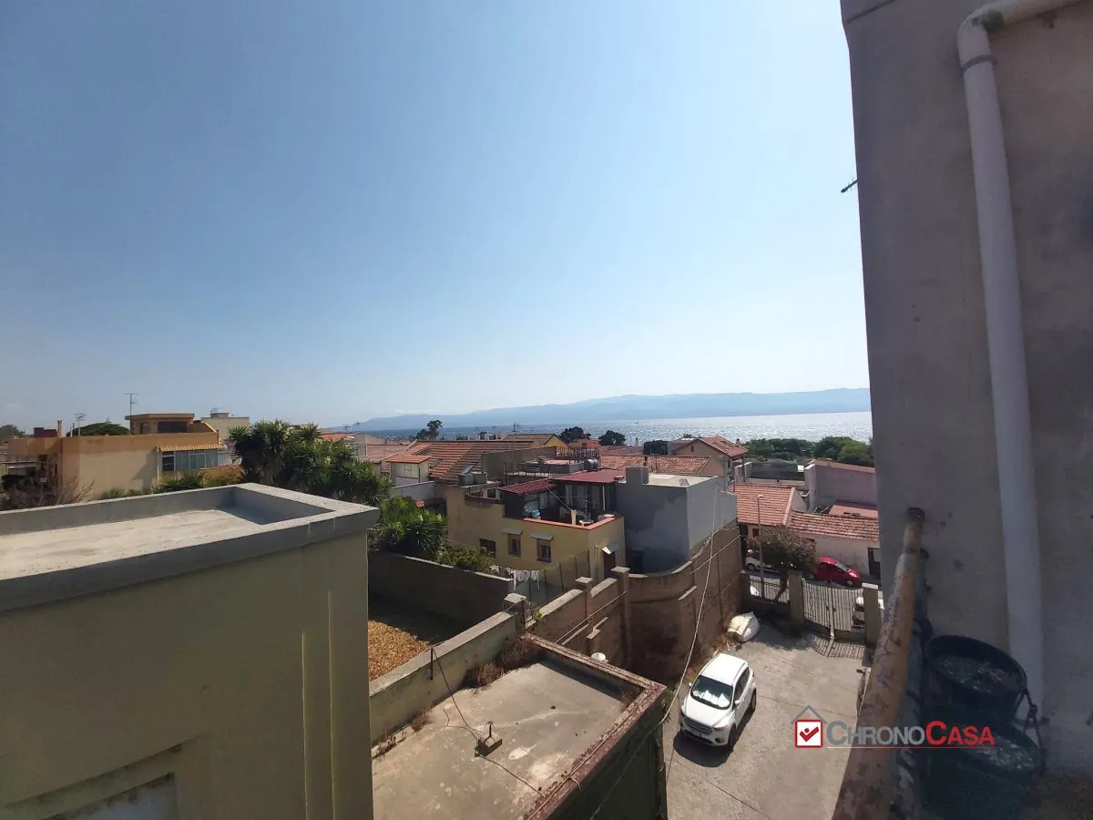 Appartamento in vendita a Messina - foto 8