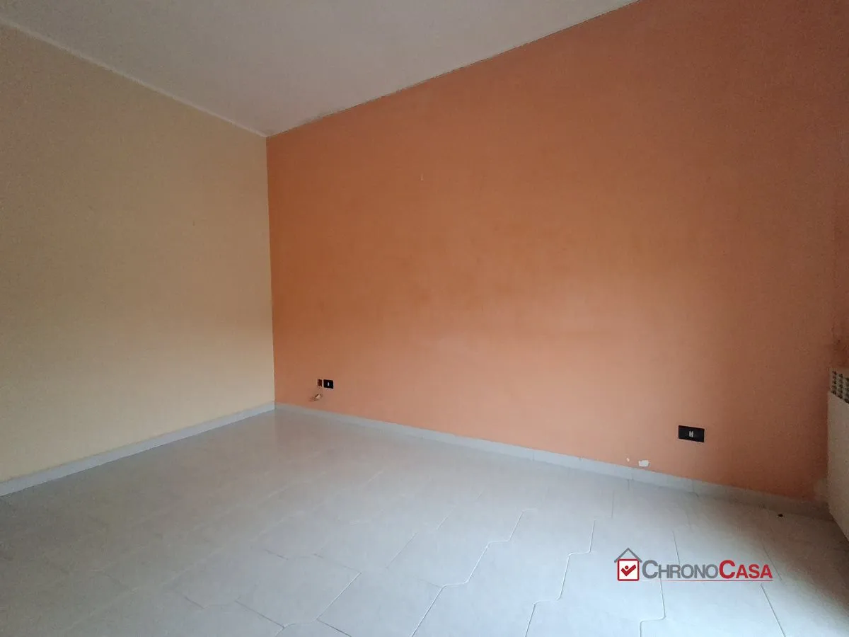 Appartamento in vendita a Messina - foto 10