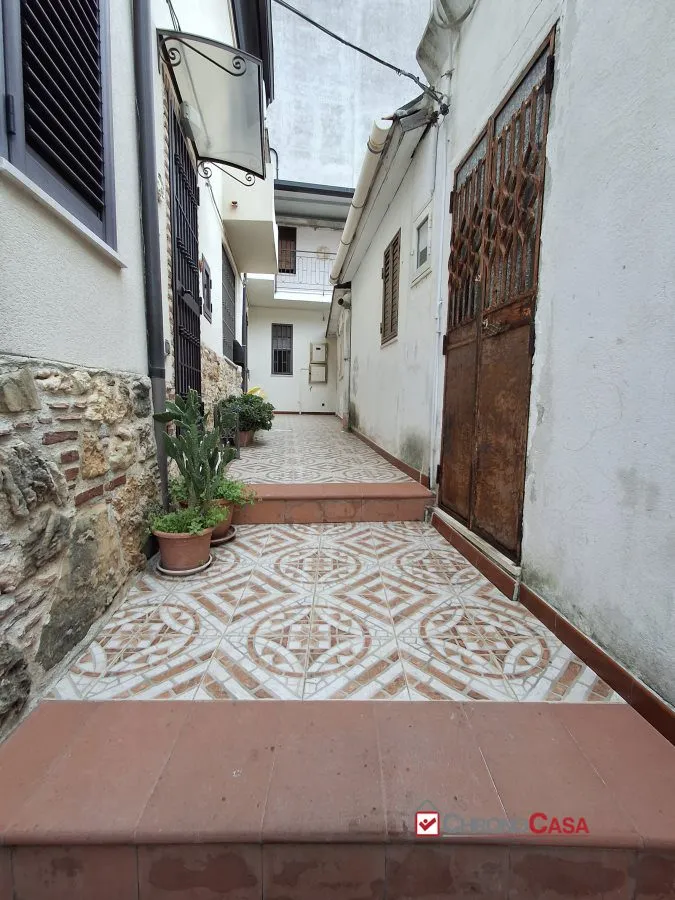 Appartamento in vendita a Messina - foto 2