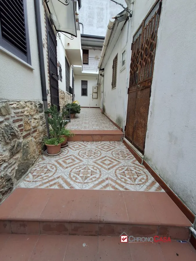 Appartamento in vendita a Messina - foto 3