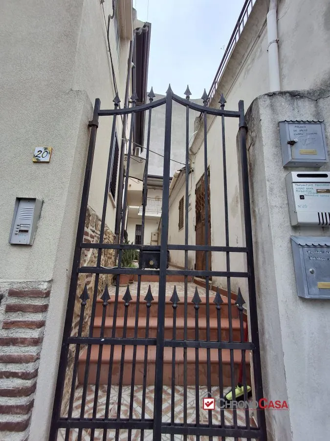 Appartamento in vendita a Messina - foto 4