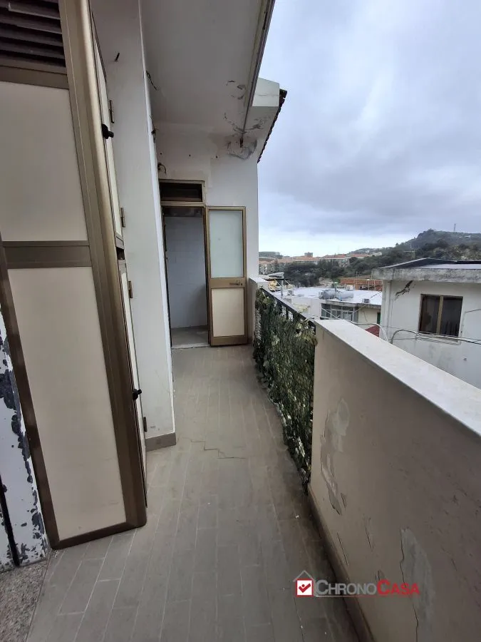 Appartamento in vendita a Messina - foto 5