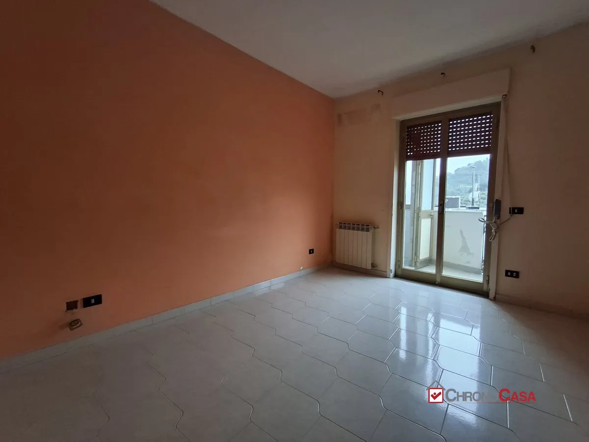 Appartamento in vendita a Messina - foto 6