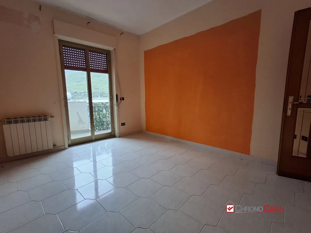 Appartamento in vendita a Messina - foto 7