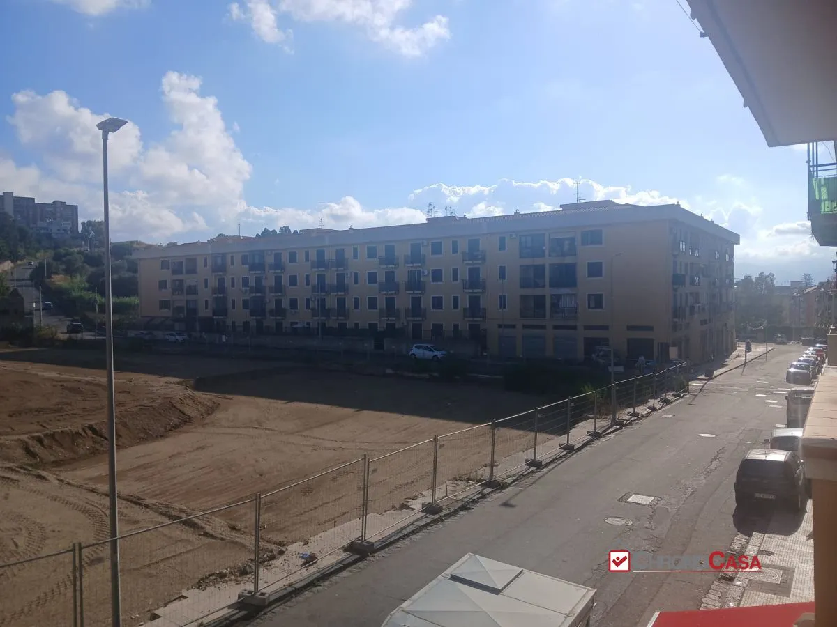 Appartamento in vendita a Messina - foto 1