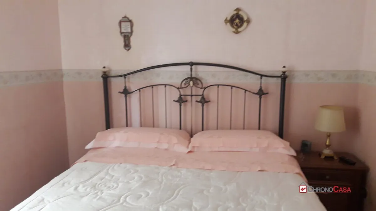 Appartamento in vendita a Messina - foto 2