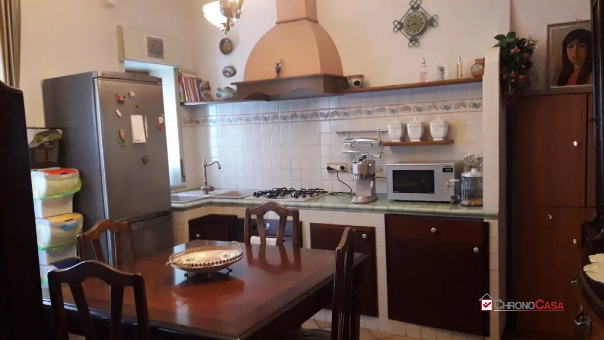 Appartamento in vendita a Messina - foto 3