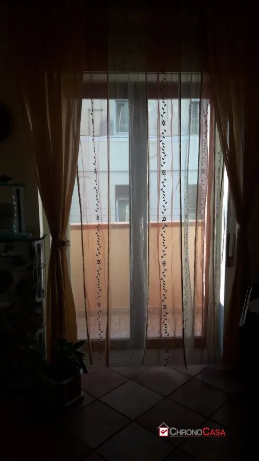 Appartamento in vendita a Messina - foto 4