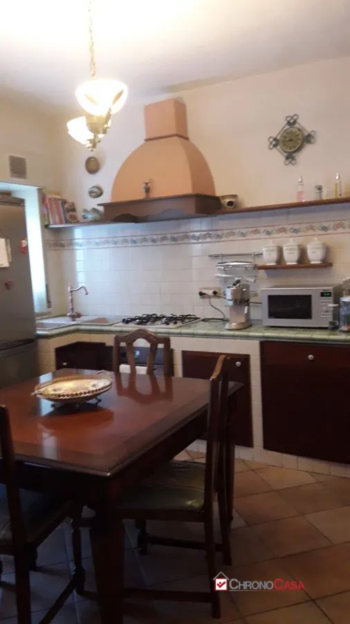 Appartamento in vendita a Messina - foto 5