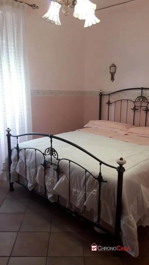 Appartamento in vendita a Messina - foto 7