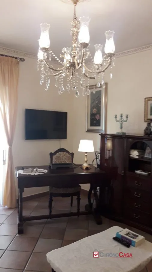 Appartamento in vendita a Messina - foto 9