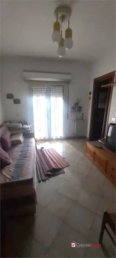 Appartamento in vendita a Messina - foto 4