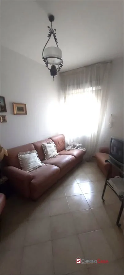 Appartamento in vendita a Messina - foto 8