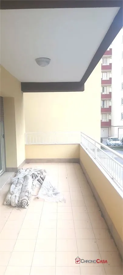Appartamento in vendita a Messina - foto 9