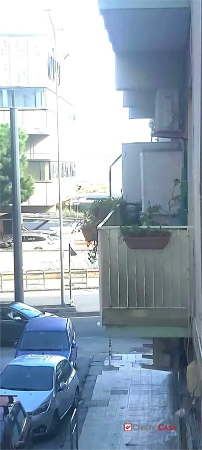 Appartamento in vendita a Messina - foto 2