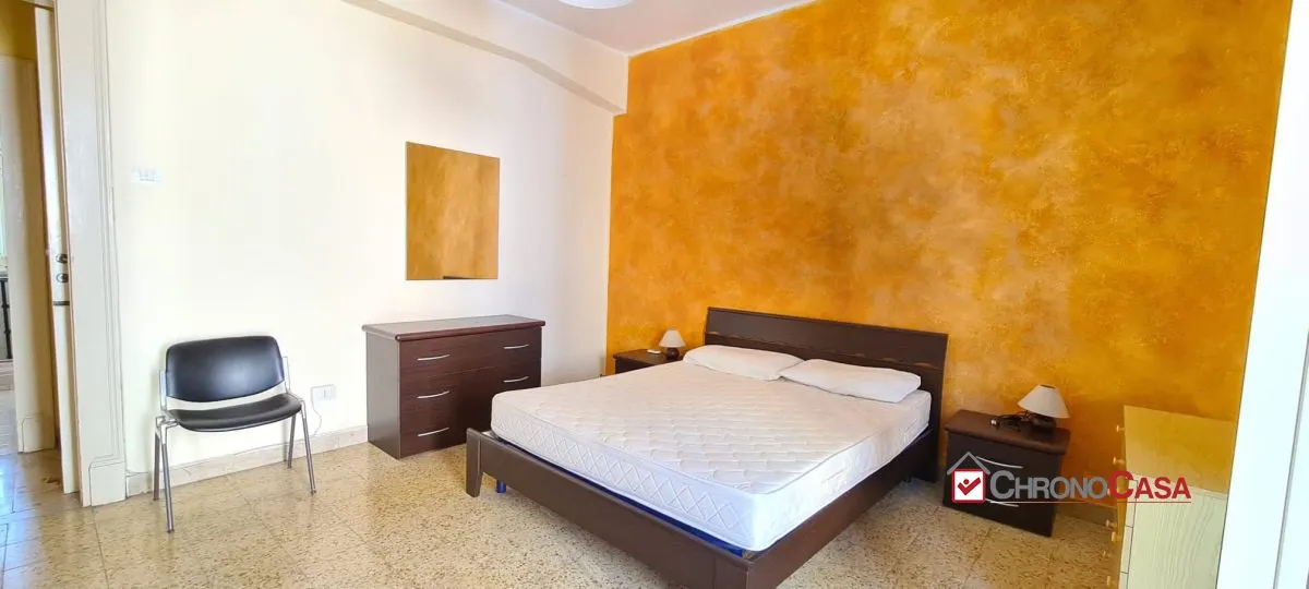 Appartamento in vendita a Messina - foto 10