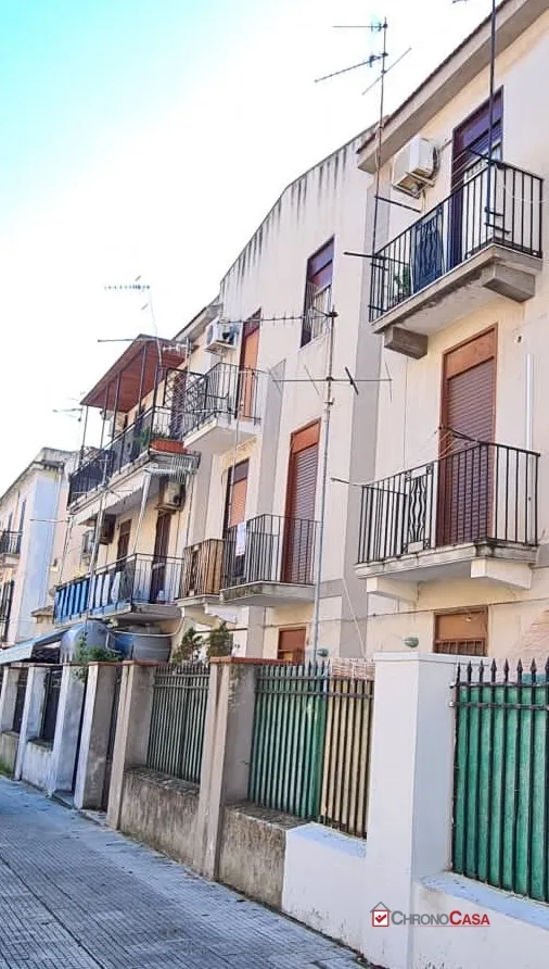 Appartamento in vendita a Messina - foto 2