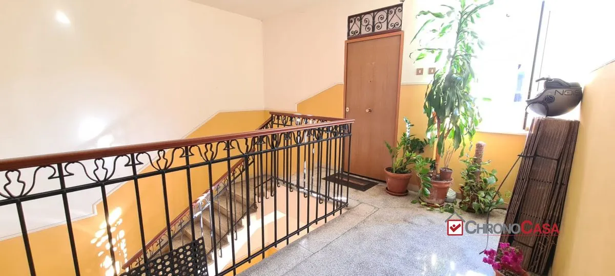 Appartamento in vendita a Messina - foto 4